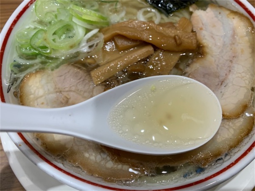 f:id:kabutara:20220515162159j:image