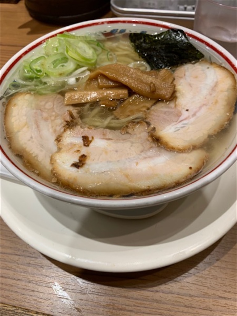 f:id:kabutara:20220515162202j:image