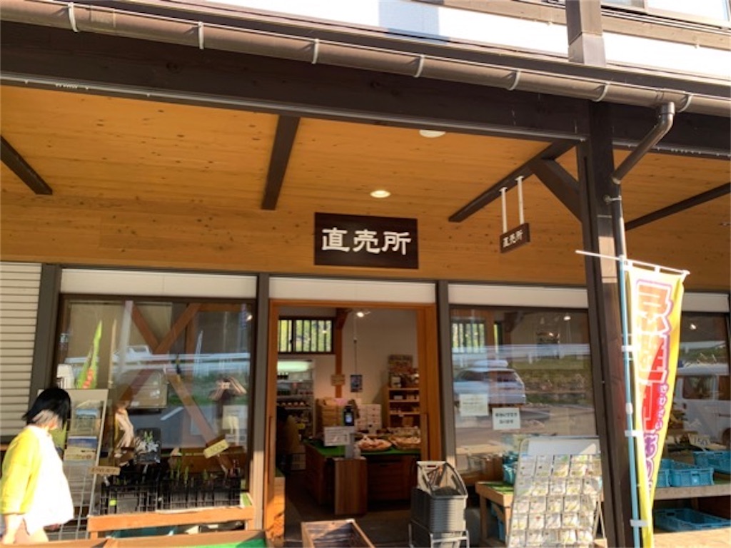 f:id:kabutara:20220515162334j:image