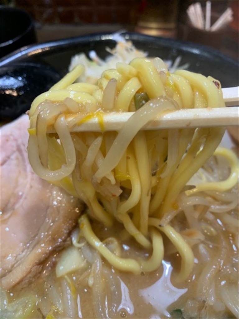 f:id:kabutara:20220622233059j:image