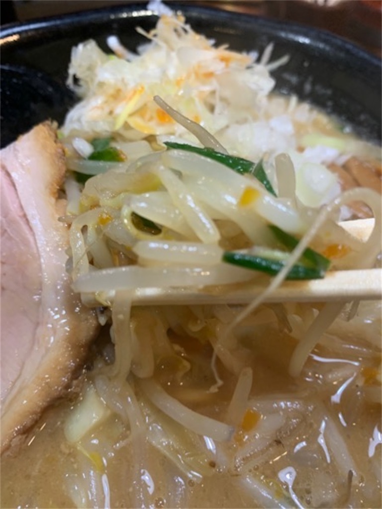 f:id:kabutara:20220622233105j:image