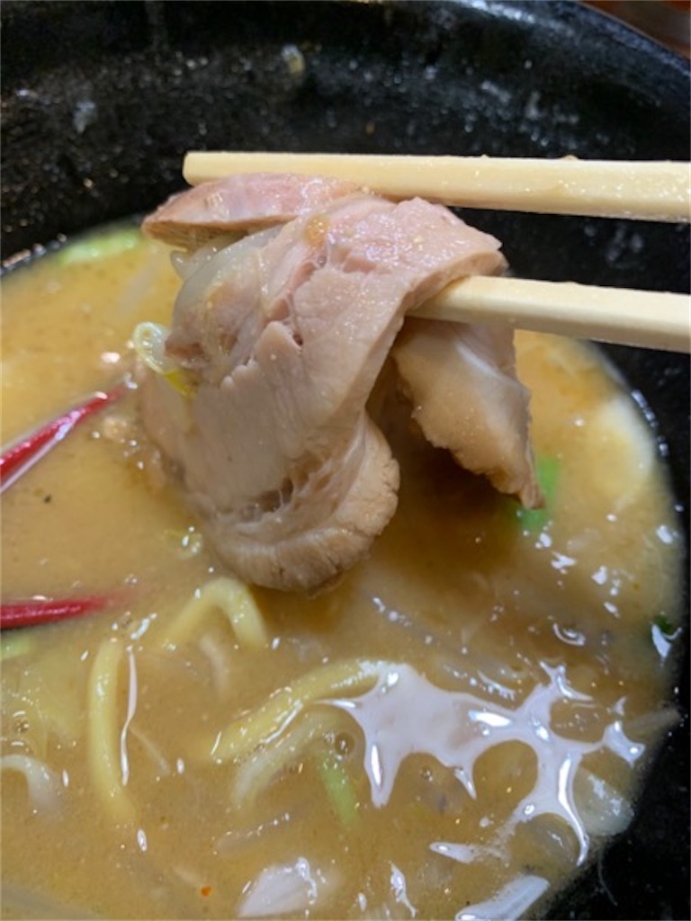 f:id:kabutara:20220622233116j:image