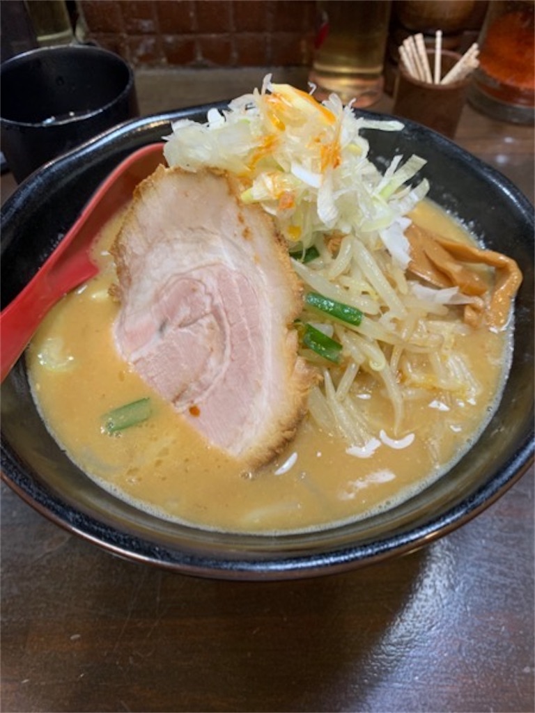 f:id:kabutara:20220622233120j:image