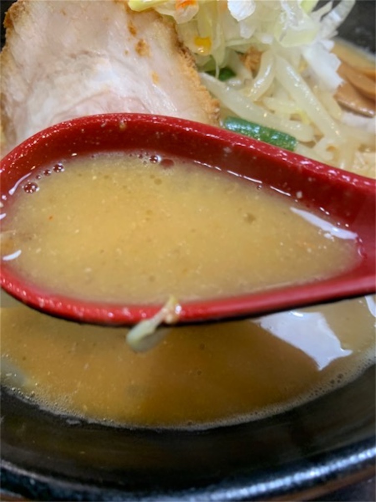 f:id:kabutara:20220622233128j:image