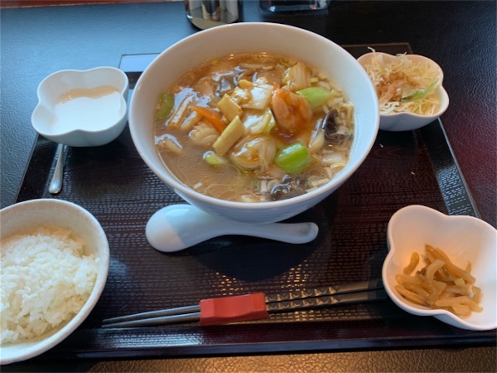 f:id:kabutara:20220628215354j:image