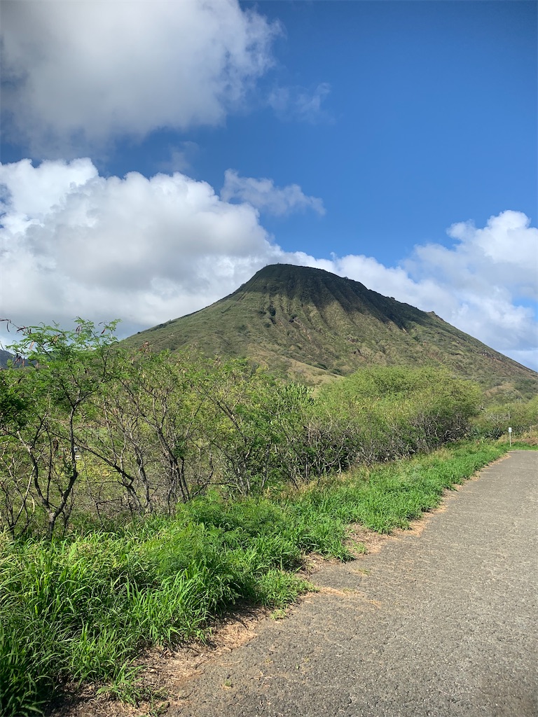f:id:kabutara:20220918221007j:image