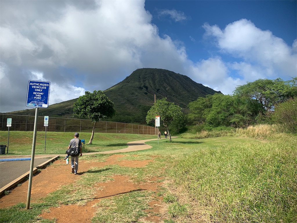 f:id:kabutara:20220918221047j:image