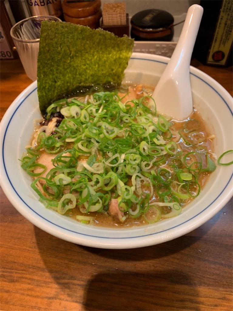 f:id:kabutara:20220925001138j:image