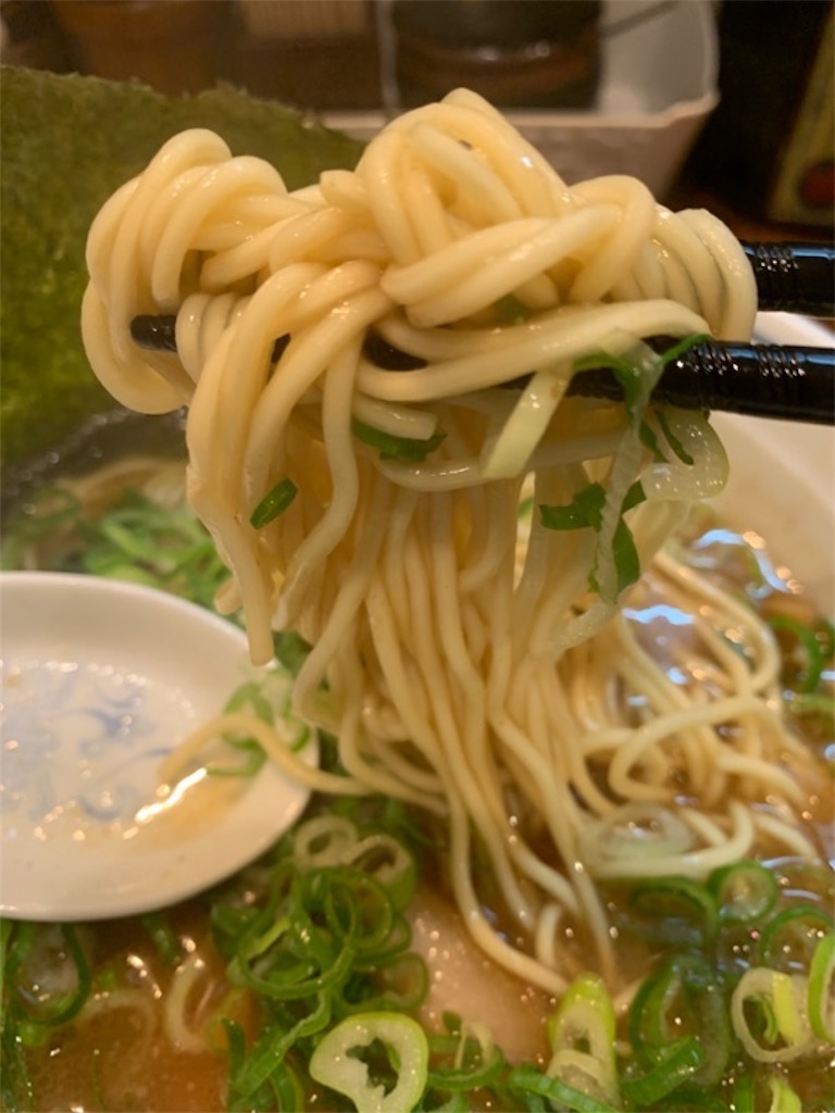 f:id:kabutara:20220925001153j:image