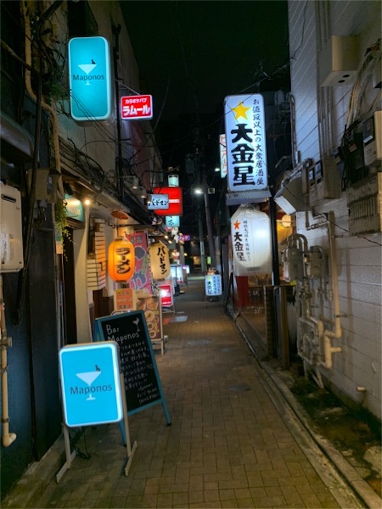 f:id:kabutara:20220925001303j:image