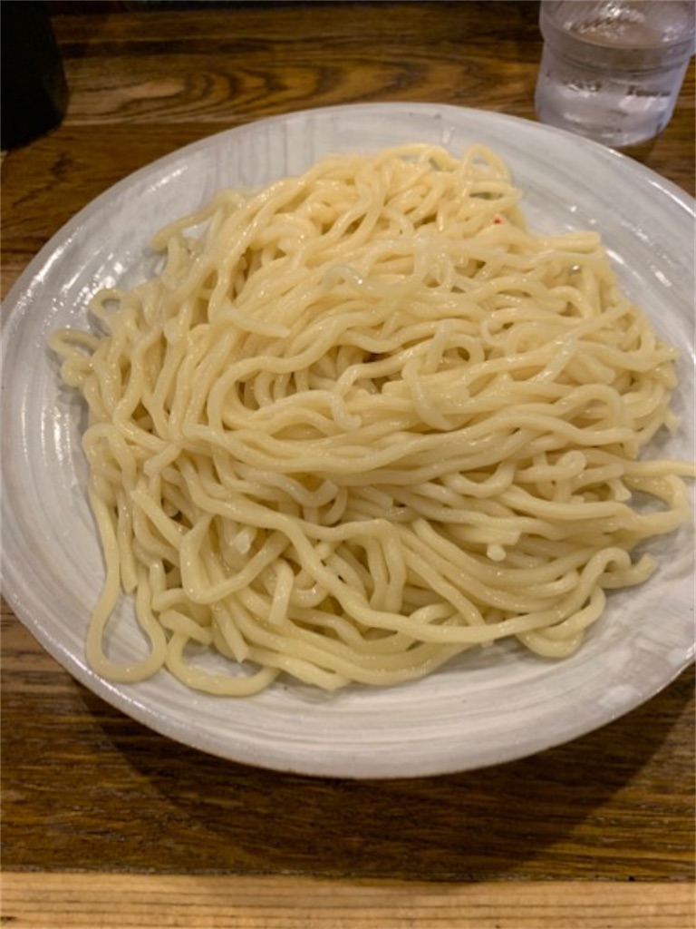 f:id:kabutara:20221006225256j:image