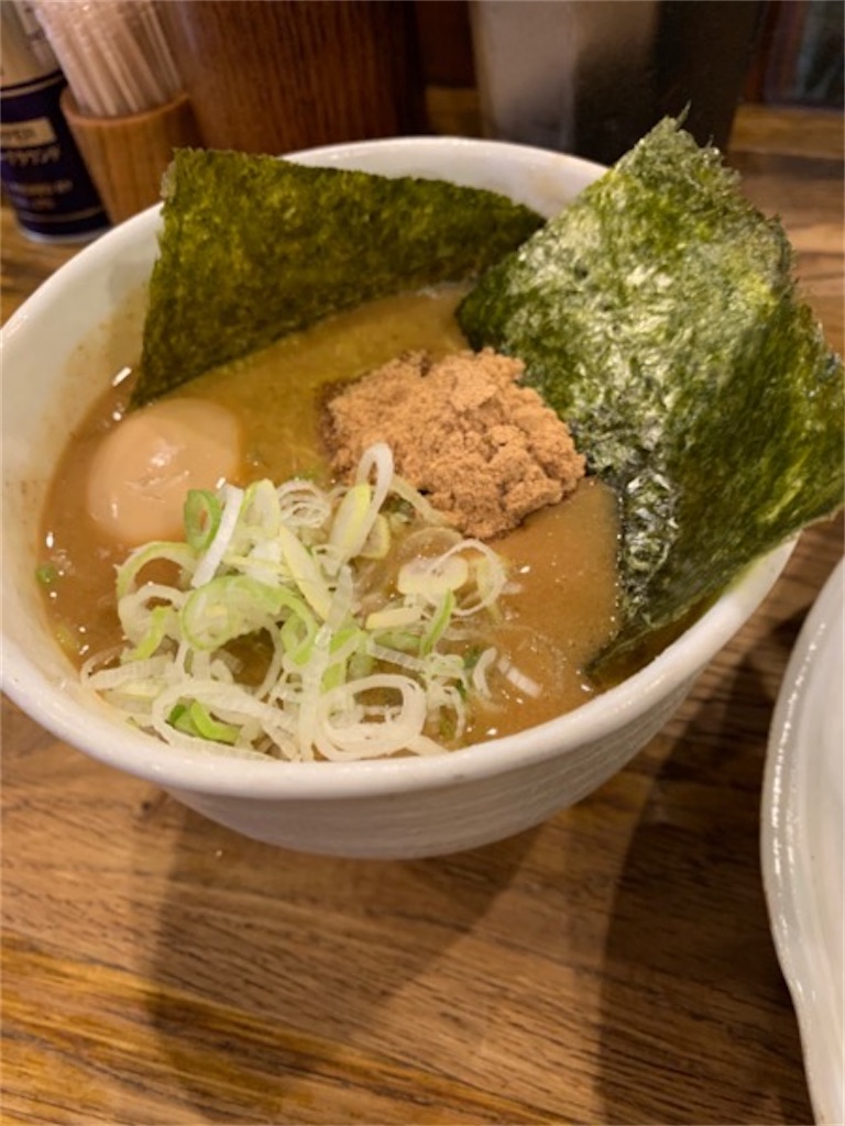 f:id:kabutara:20221006225300j:image