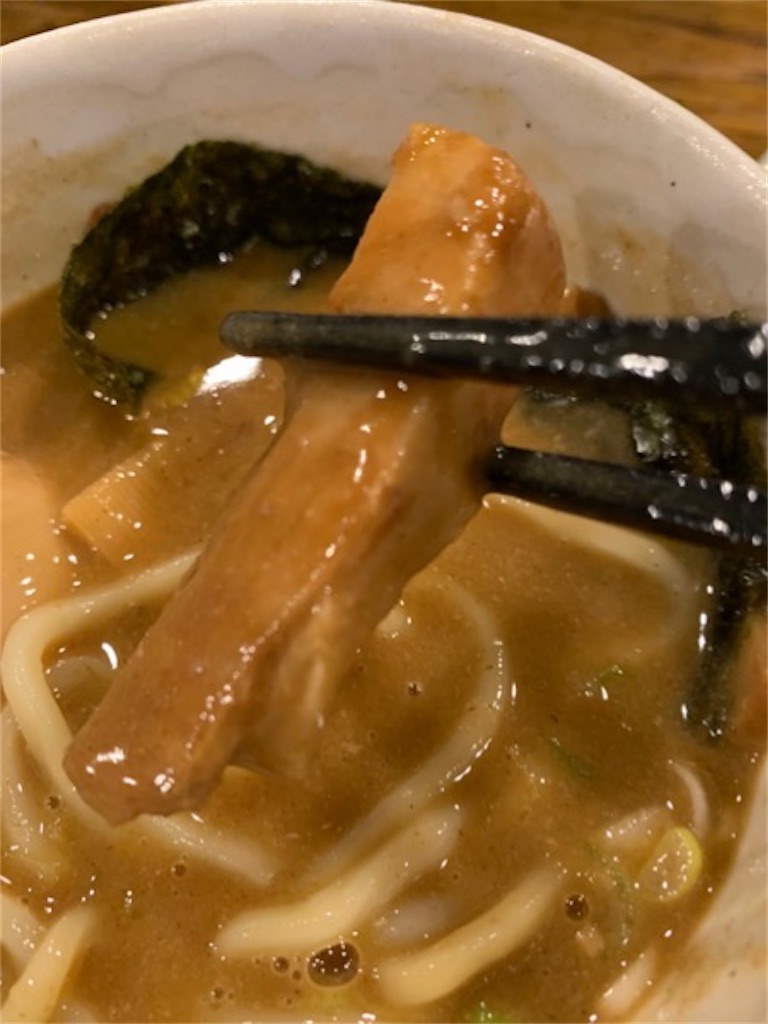 f:id:kabutara:20221006225308j:image
