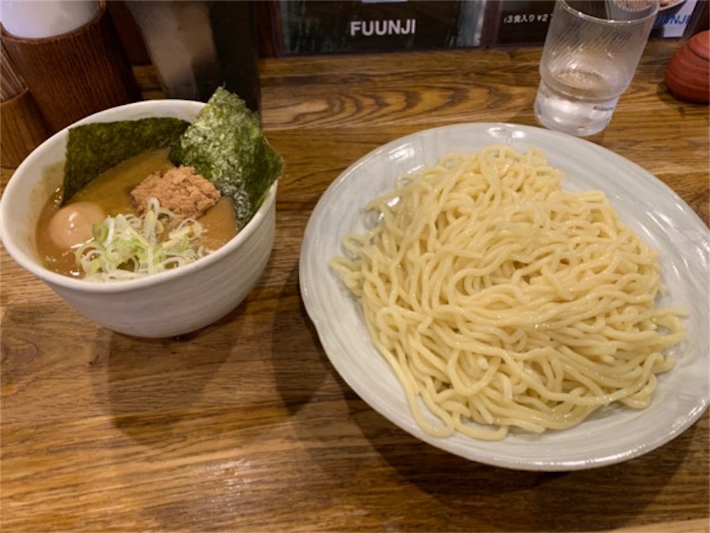 f:id:kabutara:20221006225312j:image