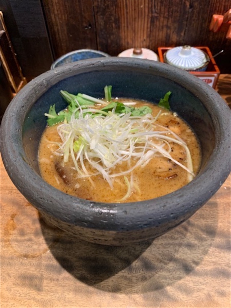 f:id:kabutara:20221006230648j:image f:id:kabutara:20221006230648j:image