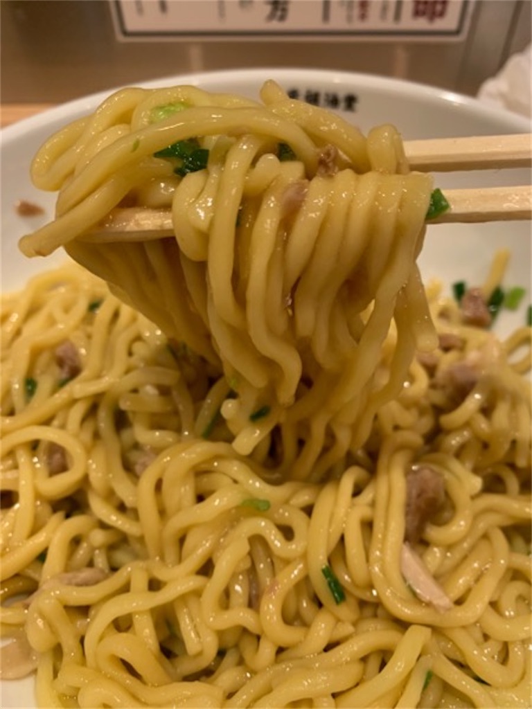 f:id:kabutara:20221008170745j:image