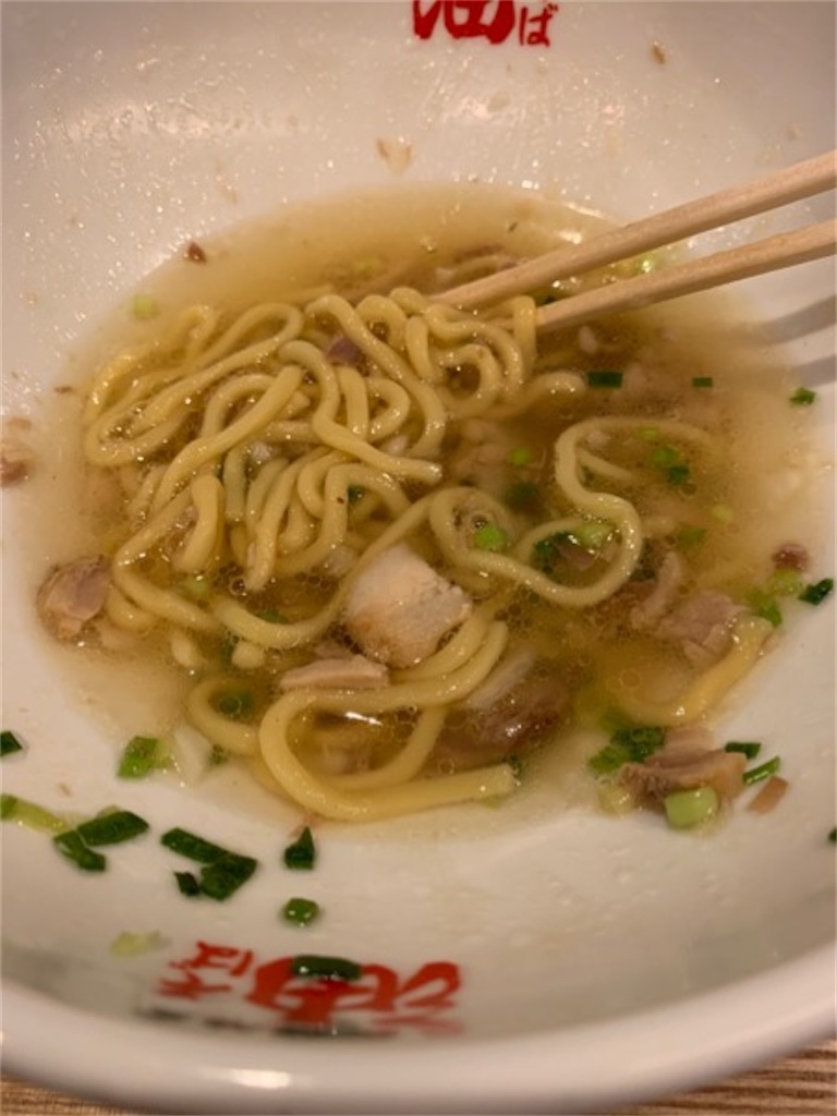 f:id:kabutara:20221008170810j:image