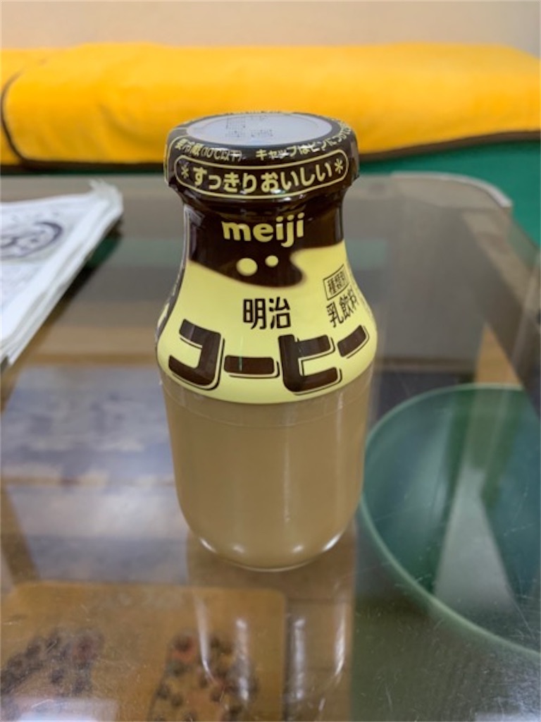 f:id:kabutara:20221020233253j:image f:id:kabutara:20221020233253j:image