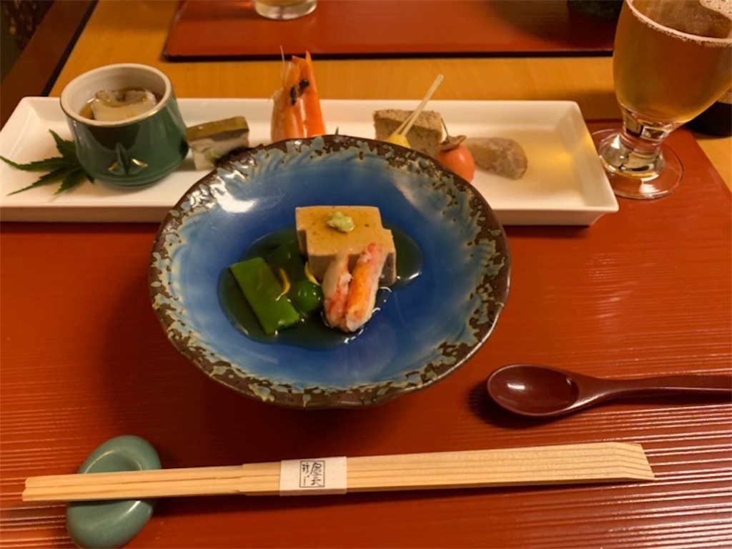 f:id:kabutara:20221021000520j:image