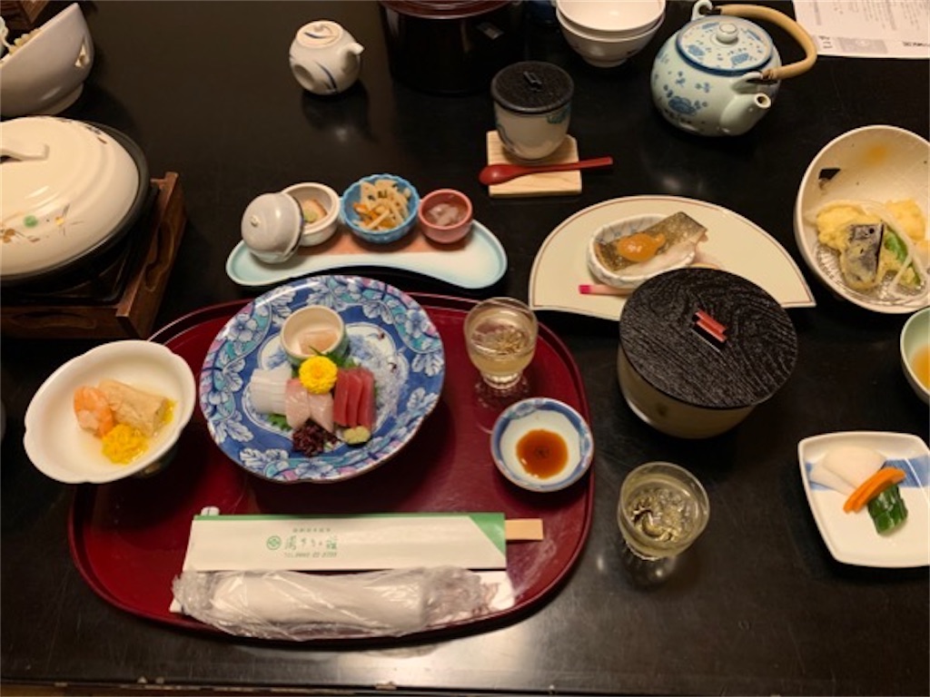 f:id:kabutara:20221118223235j:image