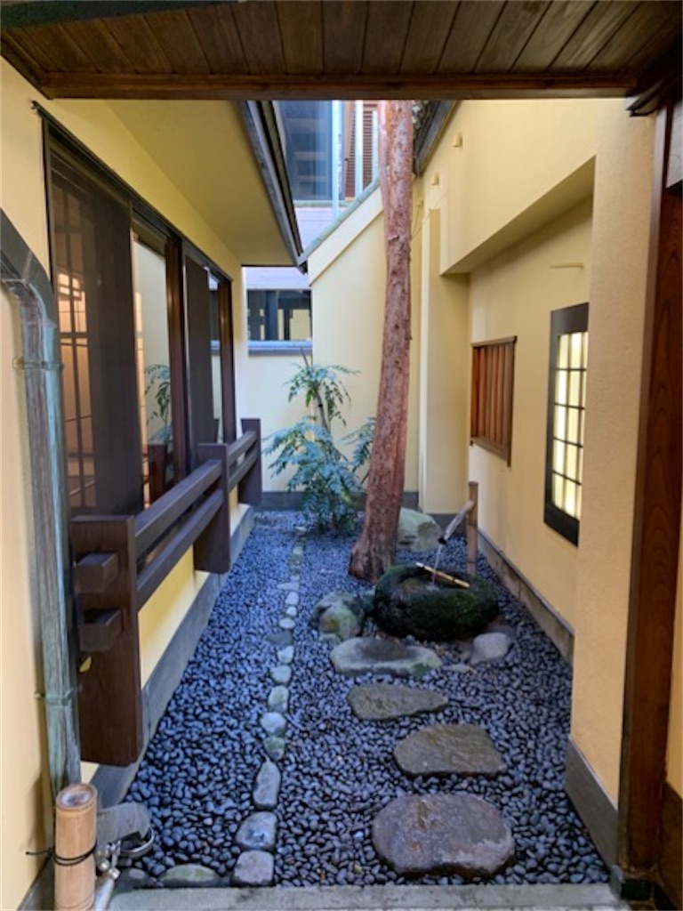 f:id:kabutara:20221118223508j:image