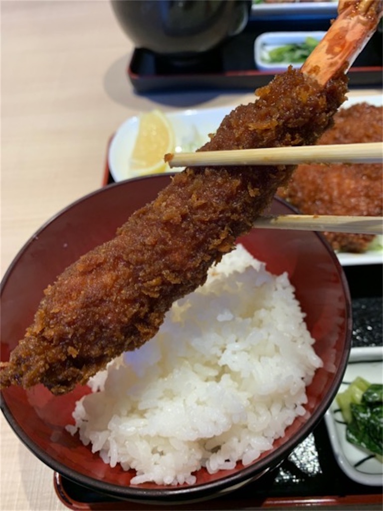 f:id:kabutara:20221213165136j:image f:id:kabutara:20221213165136j:image