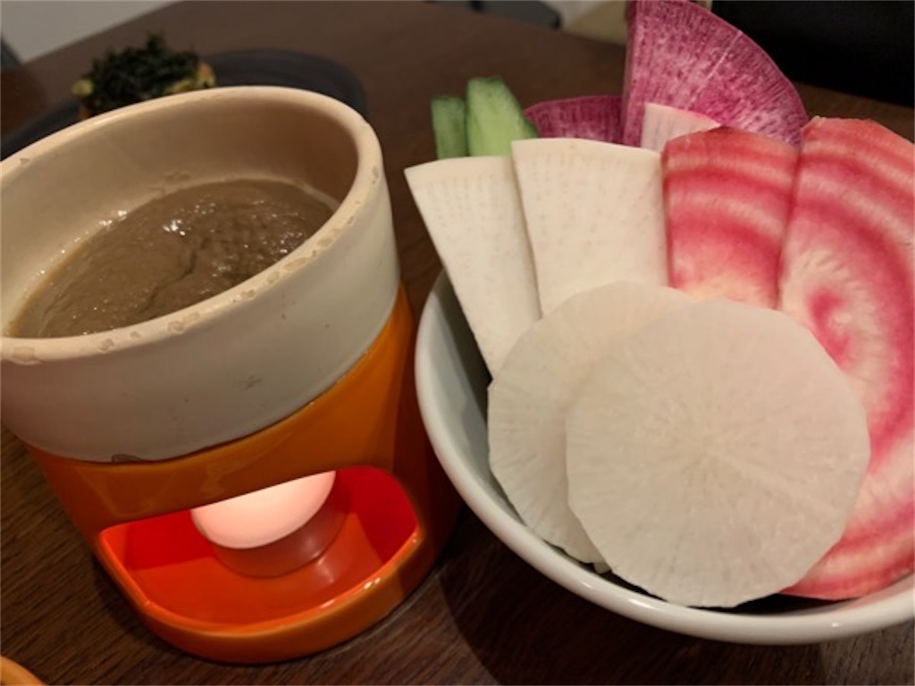 f:id:kabutara:20221213171244j:image