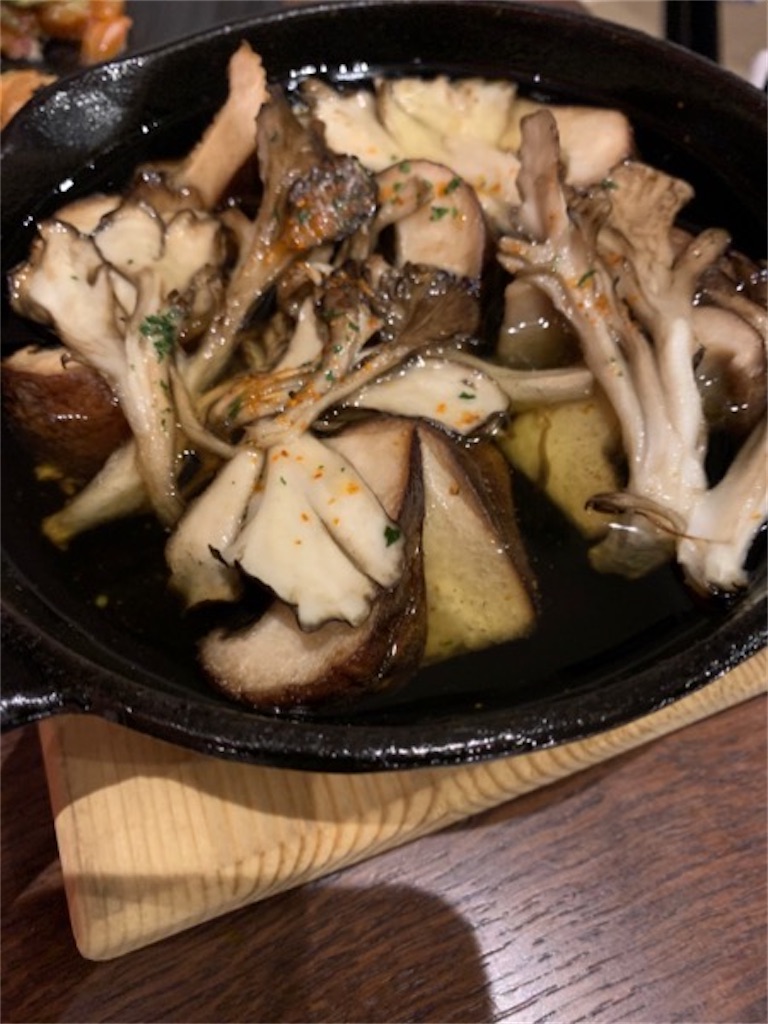 f:id:kabutara:20221213171255j:image