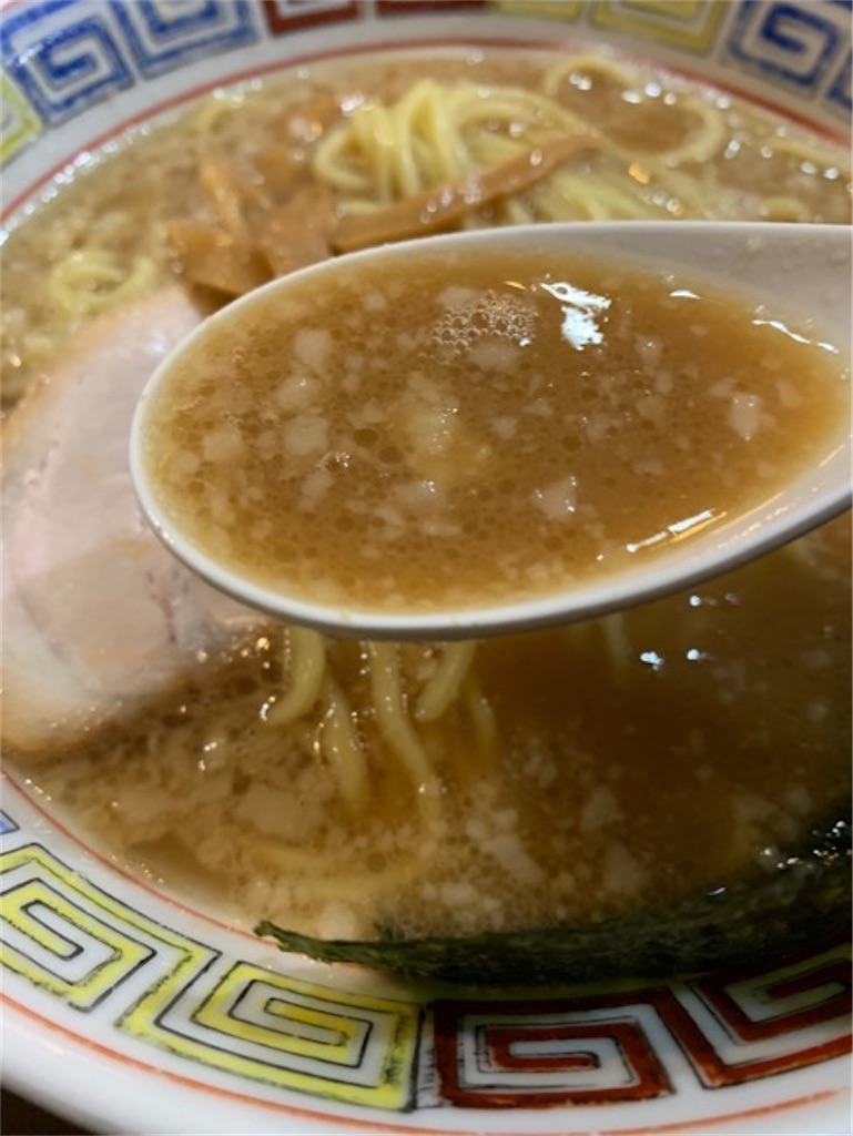 f:id:kabutara:20230126235601j:image