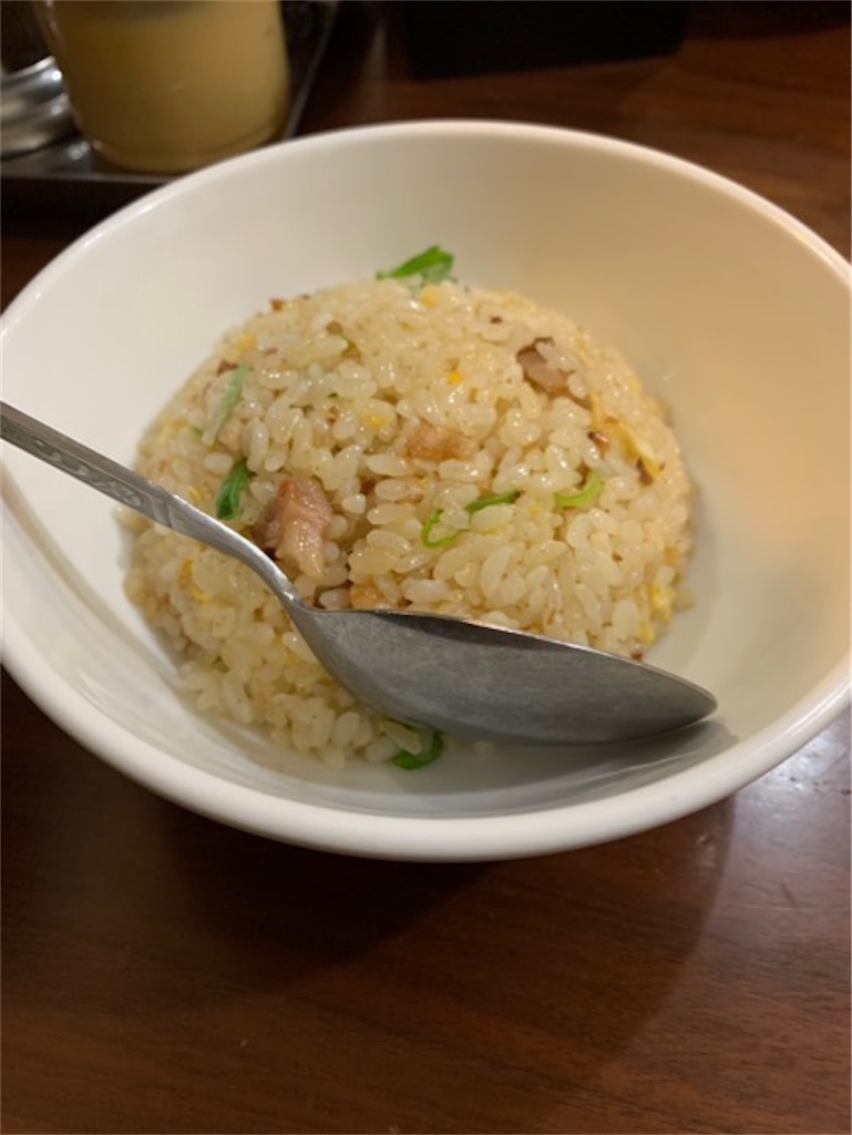 f:id:kabutara:20230126235608j:image