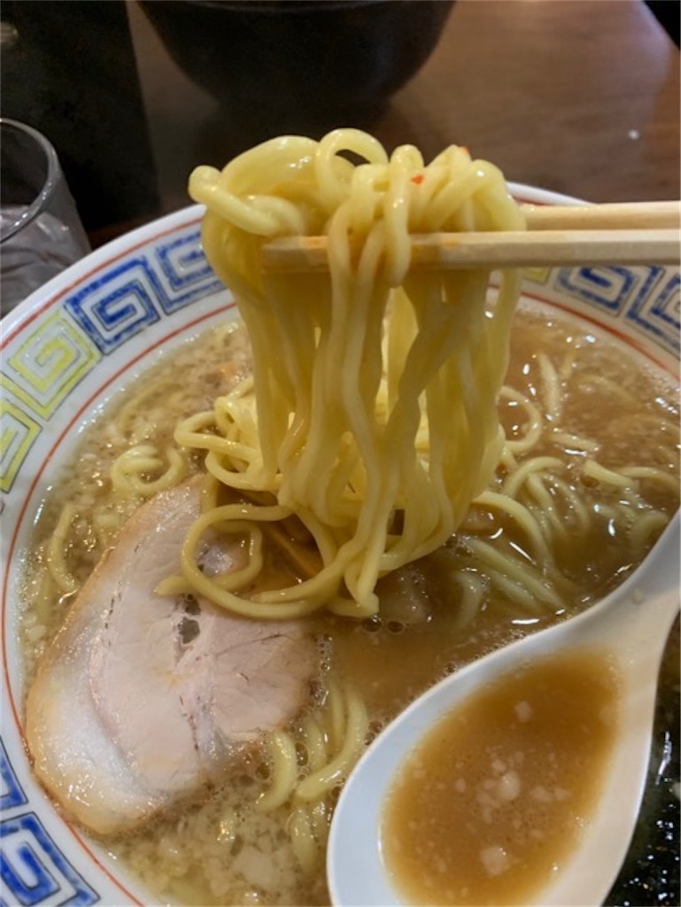 f:id:kabutara:20230126235618j:image