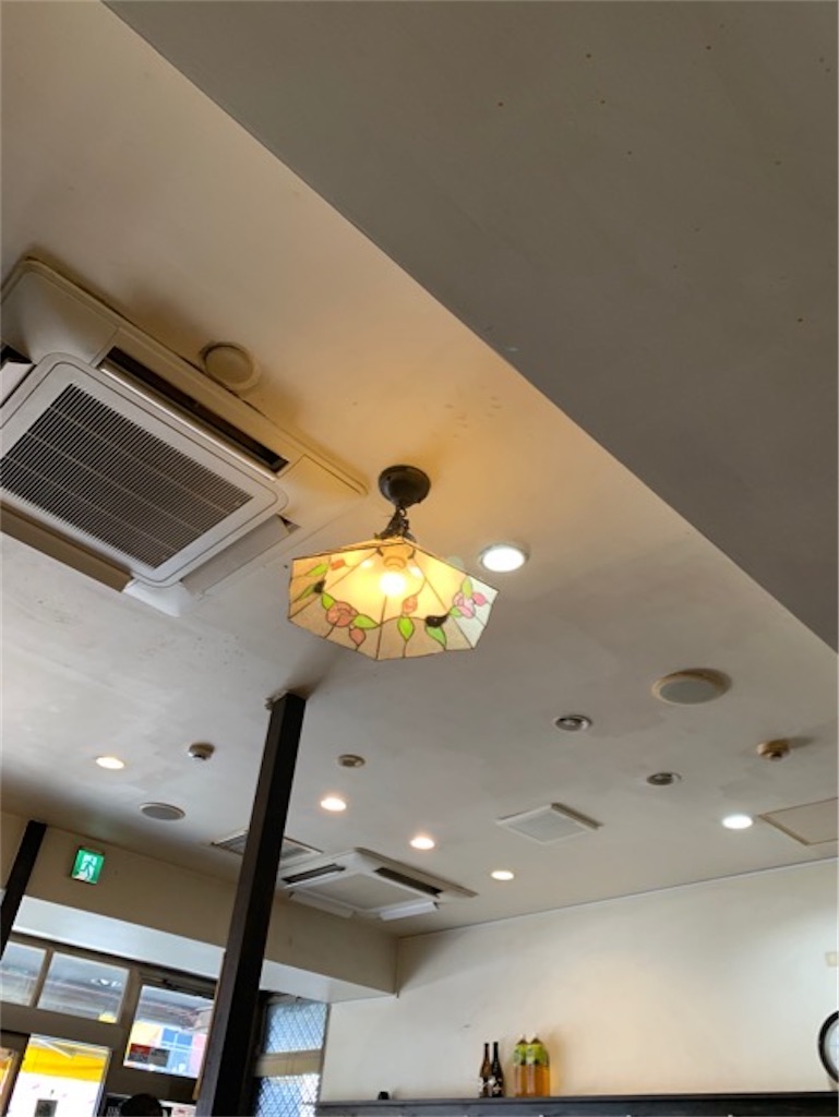 f:id:kabutara:20230126235621j:image