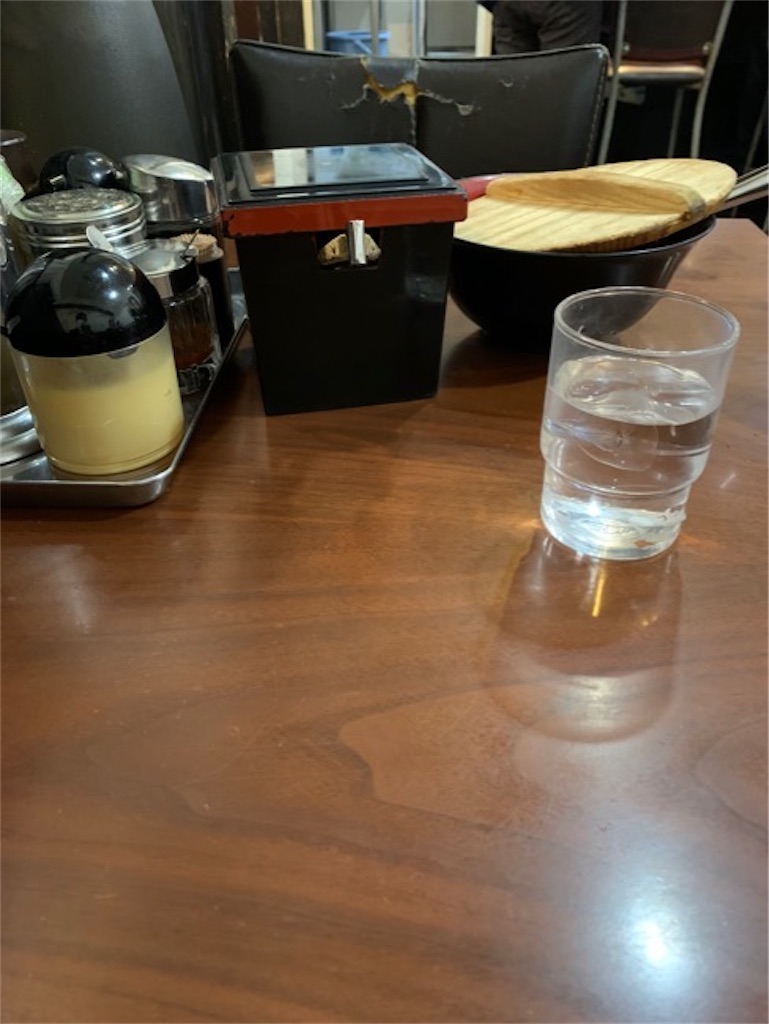 f:id:kabutara:20230126235624j:image
