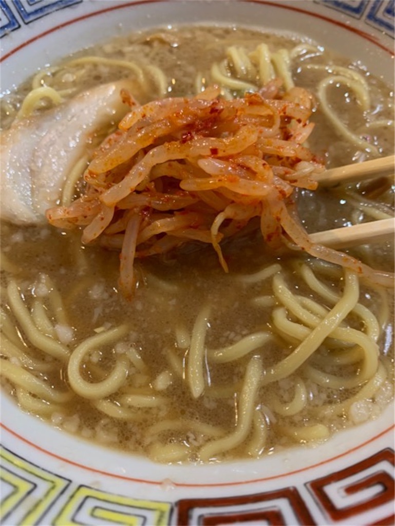 f:id:kabutara:20230126235627j:image