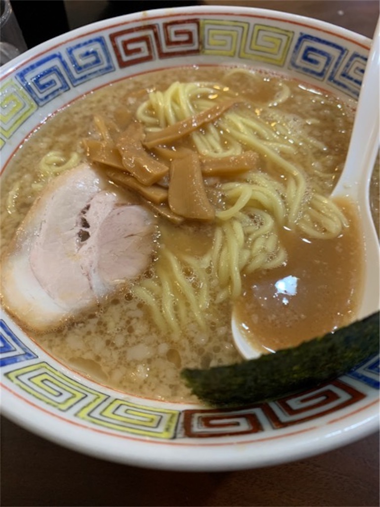 f:id:kabutara:20230126235634j:image
