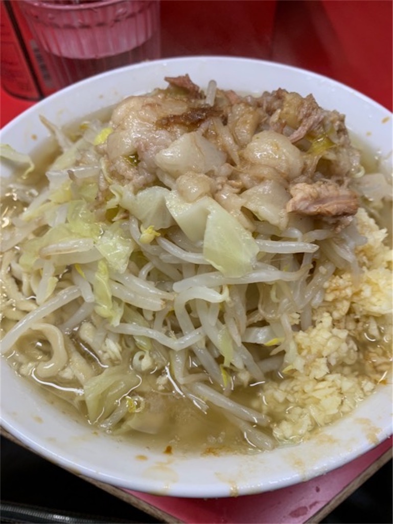 f:id:kabutara:20230307221558j:image