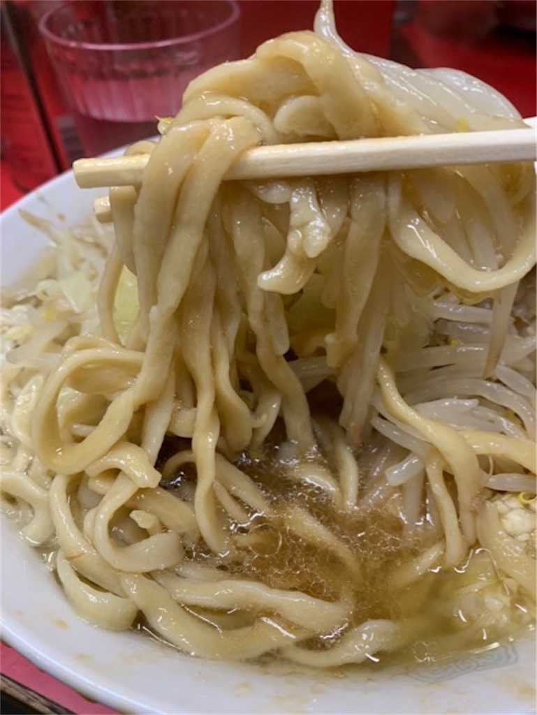 f:id:kabutara:20230307221612j:image