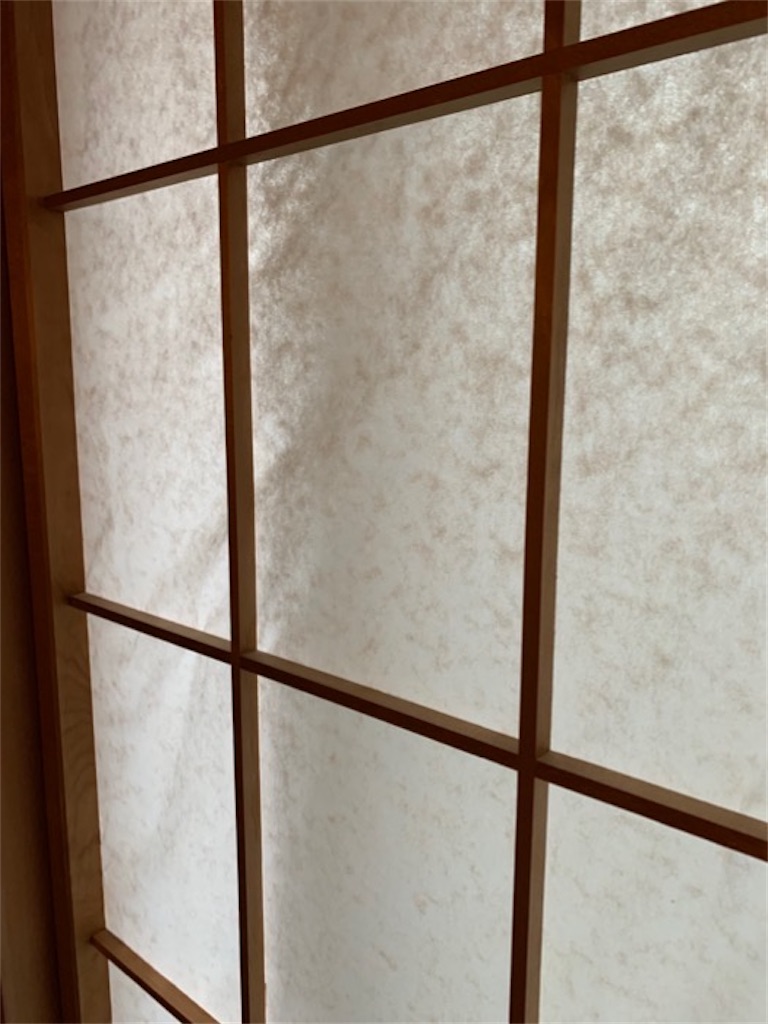 f:id:kabutara:20230407234333j:image