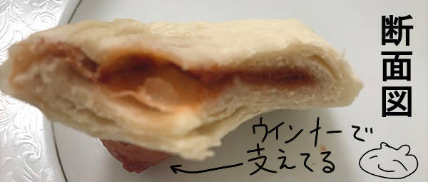 f:id:kabutoga2:20200119070819j:plain f:id:kabutoga2:20200119070819j:plain