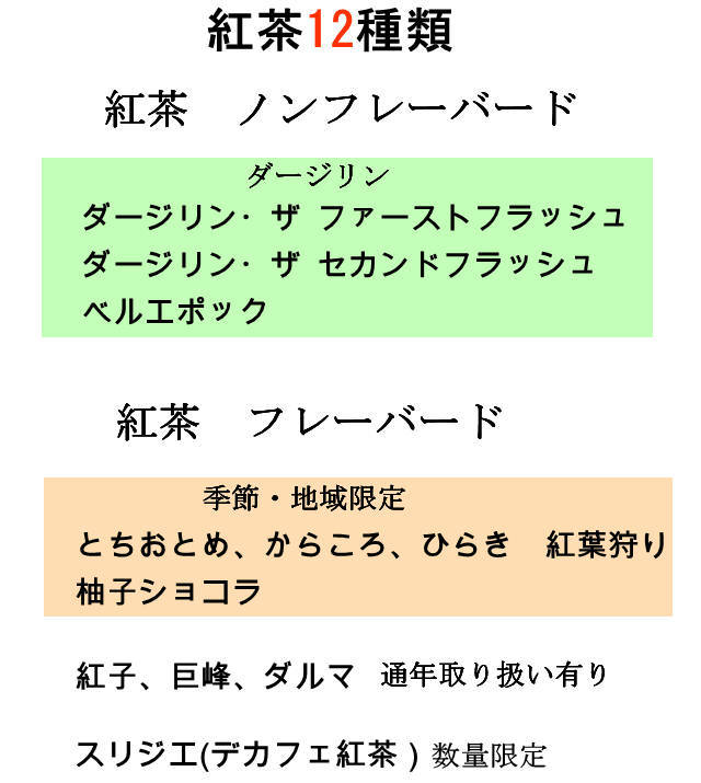 f:id:kabutoga2:20200204130532j:plain