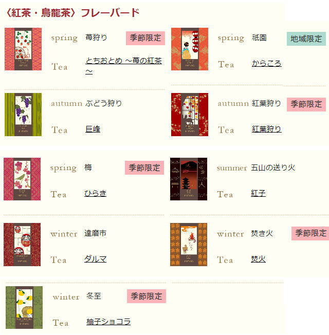 f:id:kabutoga2:20200204131957j:plain
