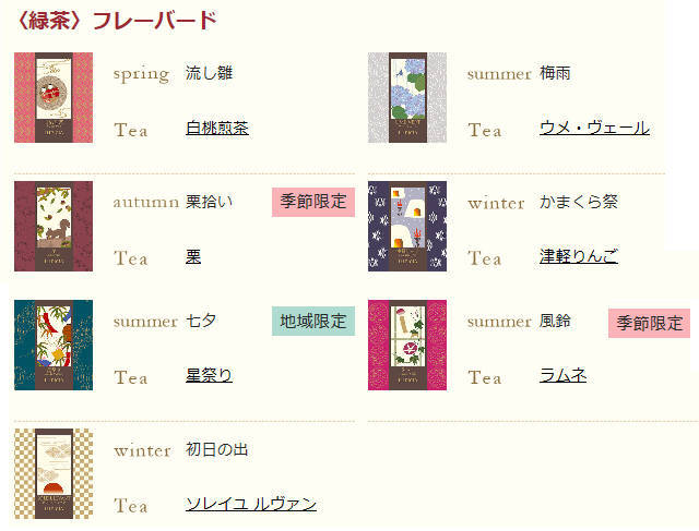 f:id:kabutoga2:20200204132620j:plain
