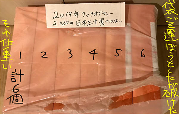f:id:kabutoga2:20200206010928j:plain