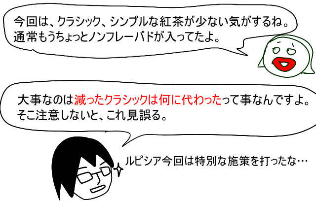 f:id:kabutoga2:20200208021624j:plain