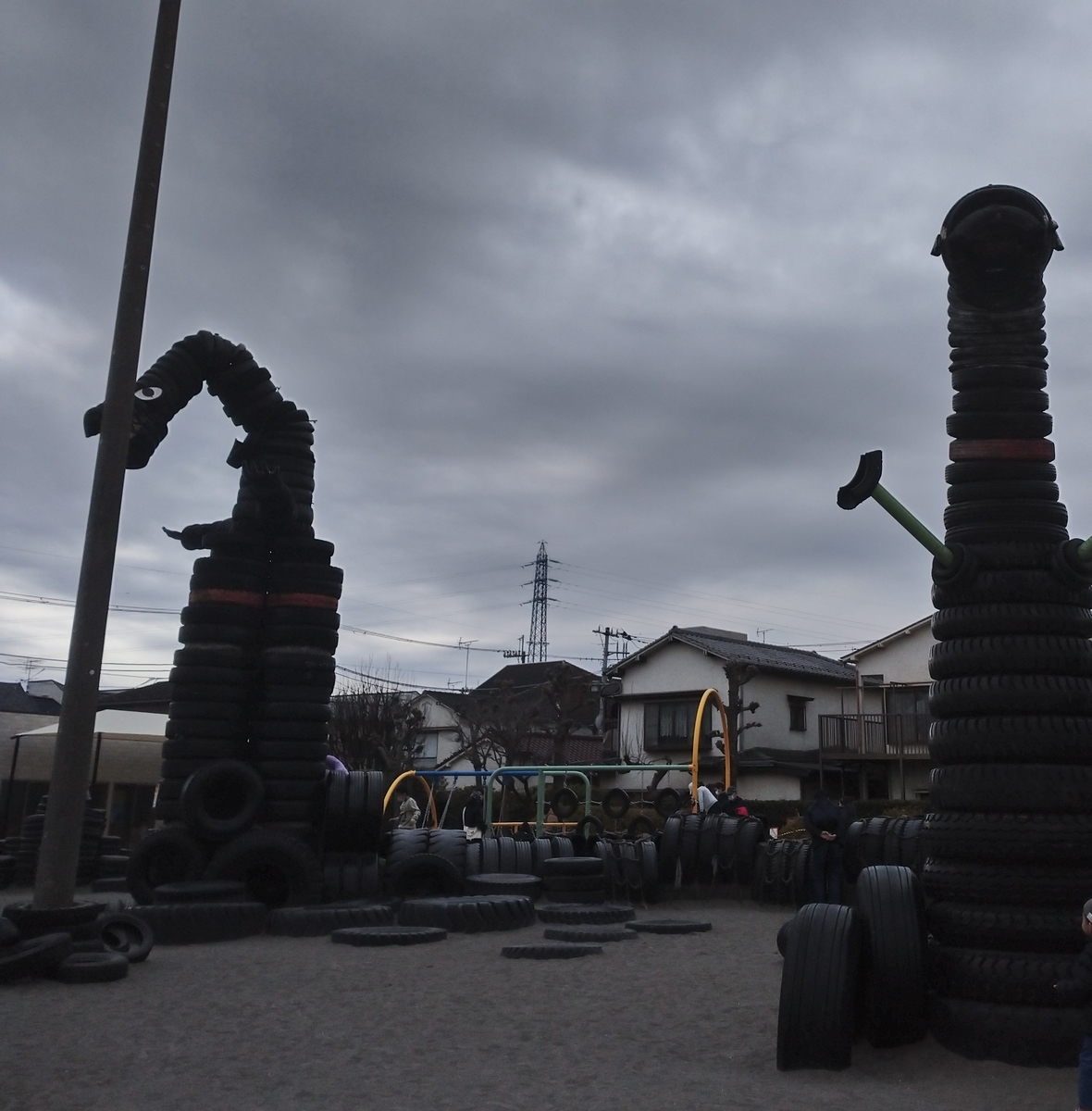 f:id:kabutomushimesu:20220130224518j:plain