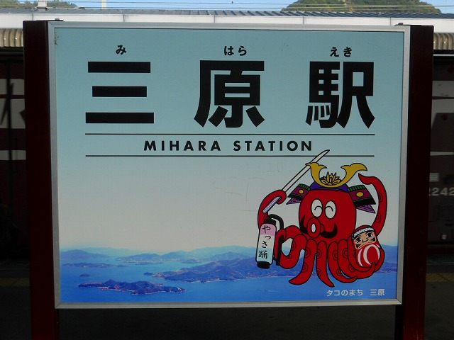 f:id:kabutoyama-tigers:20120214160549j:image f:id:kabutoyama-tigers:20120214160549j:image