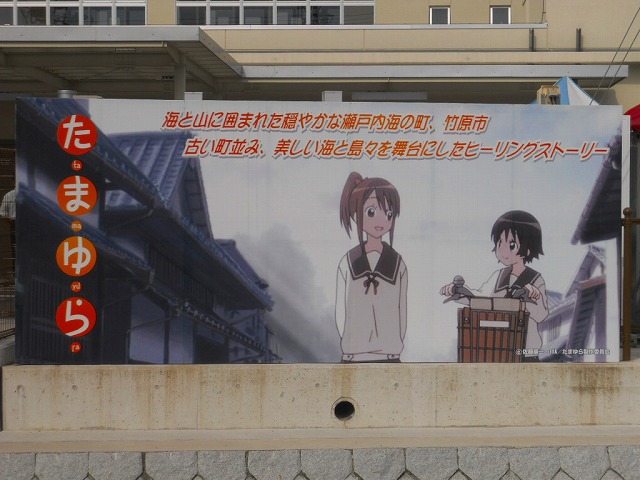 f:id:kabutoyama-tigers:20120214160725j:image f:id:kabutoyama-tigers:20120214160725j:image