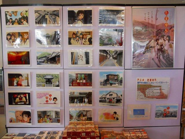 f:id:kabutoyama-tigers:20120214160810j:image f:id:kabutoyama-tigers:20120214160810j:image