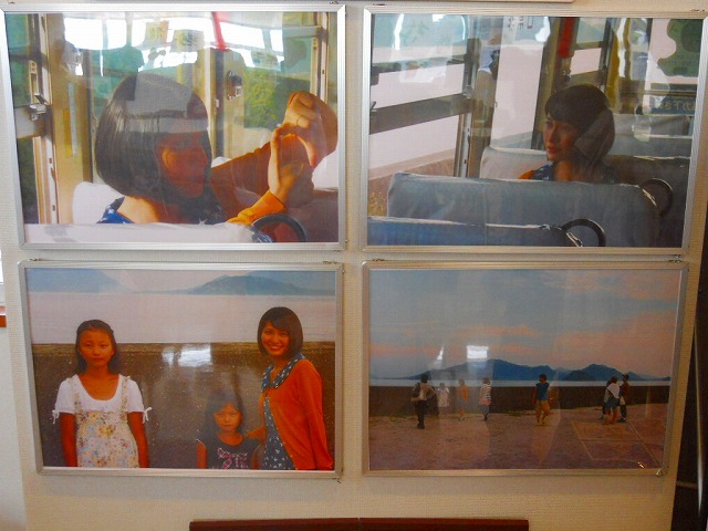 f:id:kabutoyama-tigers:20120214160940j:image f:id:kabutoyama-tigers:20120214160940j:image