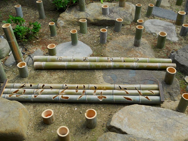 f:id:kabutoyama-tigers:20120214161537j:image f:id:kabutoyama-tigers:20120214161537j:image